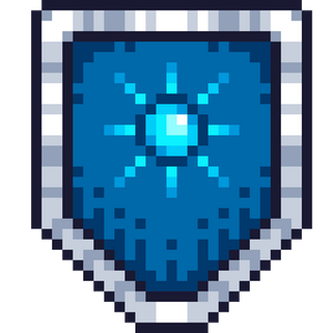 Jarvonia (Faction SEO Image).png