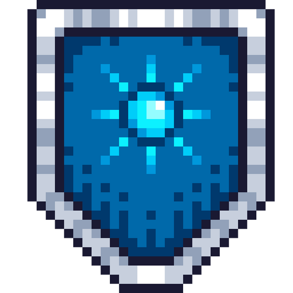 File:Jarvonia (Faction SEO Image).png