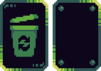 No Trashing (Achievement SEO Image).png
