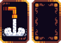 Thumbnail for version as of 04:41, 20 September 2026