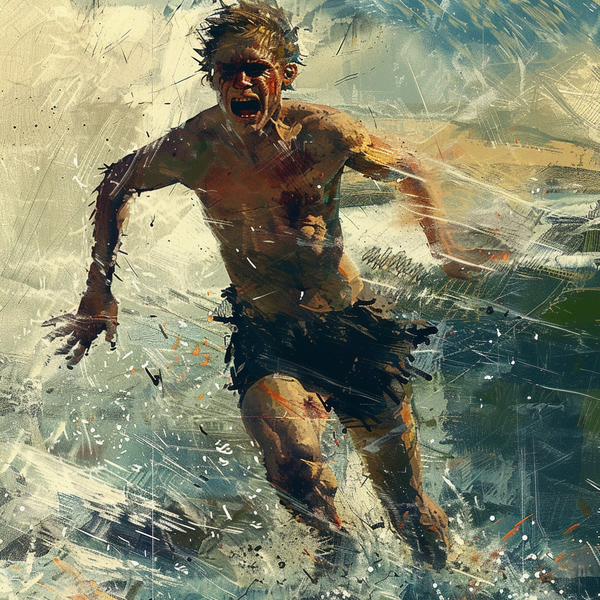 File:Cyoa 20240219.png