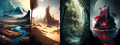 Thumbnail for version as of 02:54, 15 June 2026