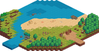 Farsand Coast Iso (Location Iso).png