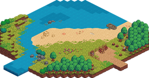 Farsand Coast Iso (Location Iso).png