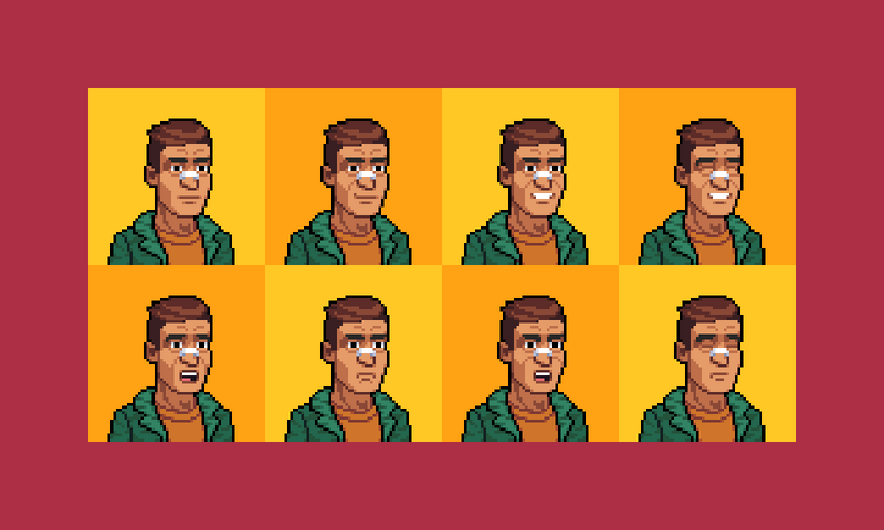 File:DevBlog 013 Image 03.png