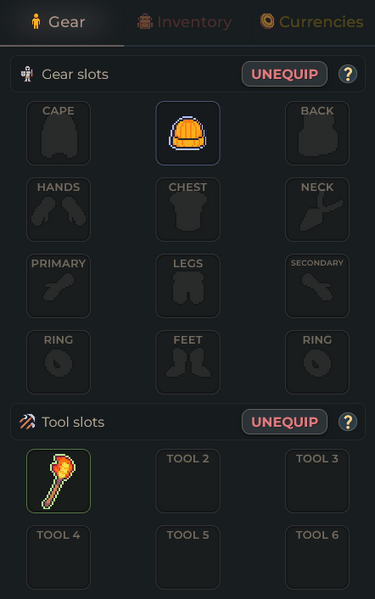 File:DevBlog 075 Image 05.png
