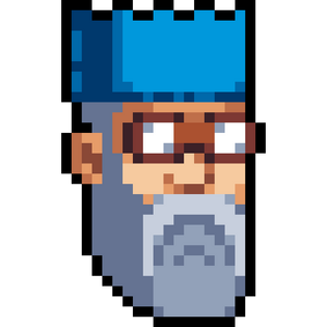 Mysterious Merchant (Service SEO Image).png