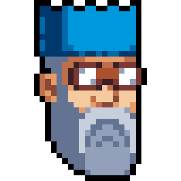 File:Mysterious Merchant (Service SEO Image).png
