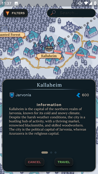 File:DevBlog 024 Image 02.png
