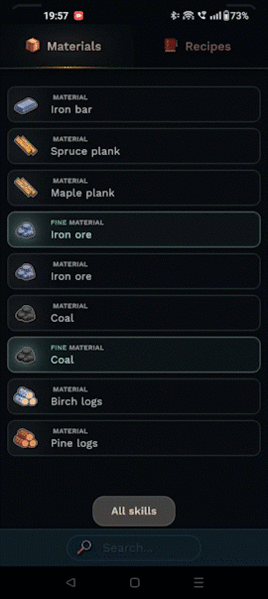 File:Fine crafting gif.gif