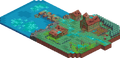 Thumbnail for version as of 07:59, 10 September 2026