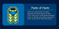 Thumbnail for version as of 03:07, 15 June 2026