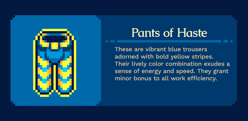File:DevBlog 017 Image 15.png