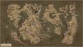 Thumbnail for version as of 01:43, 5 September 2026