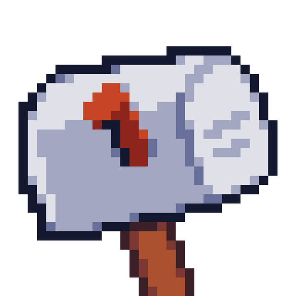 File:Mailbox (Service SEO Image).png