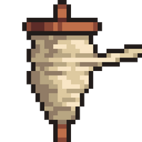 Tailoring (Skill SEO Image).png