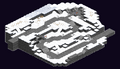 Thumbnail for version as of 11:26, 15 June 2026