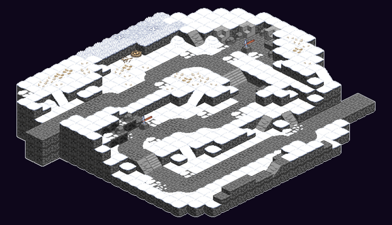 File:DevBlog 068 Image 03.png