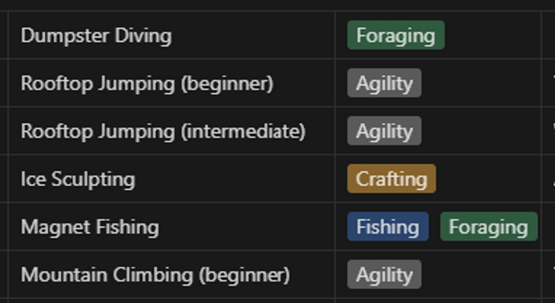 File:DevBlog 031 Image 02.png