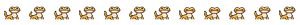Pet Gecko Adult Dark Sheet.png