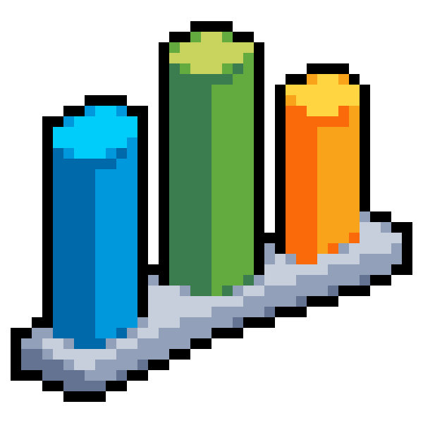 File:Stats (Collection SEO Image).png