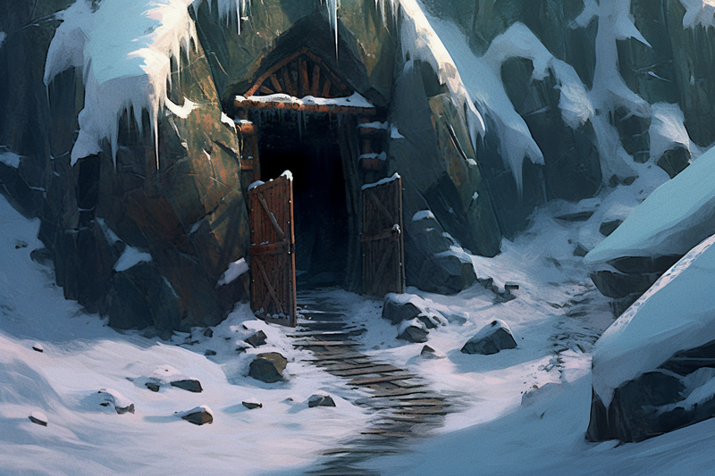 File:Cyoa 20230516.png