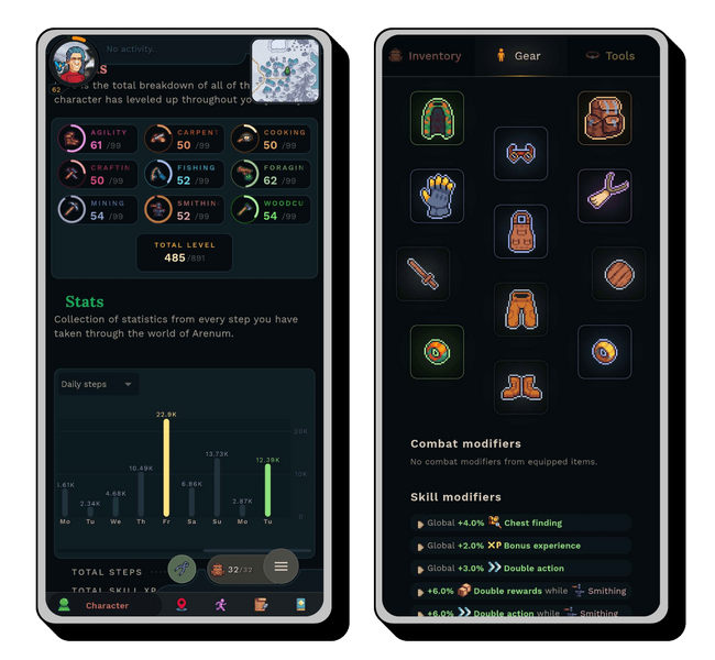 File:DevBlog 043 Image 04.png