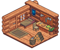 Woodcutter's Cabin (Building SEO Image).png