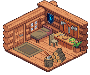 Woodcutter's Cabin (Building SEO Image).png