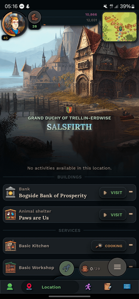 File:DevBlog 031 Image 01.png