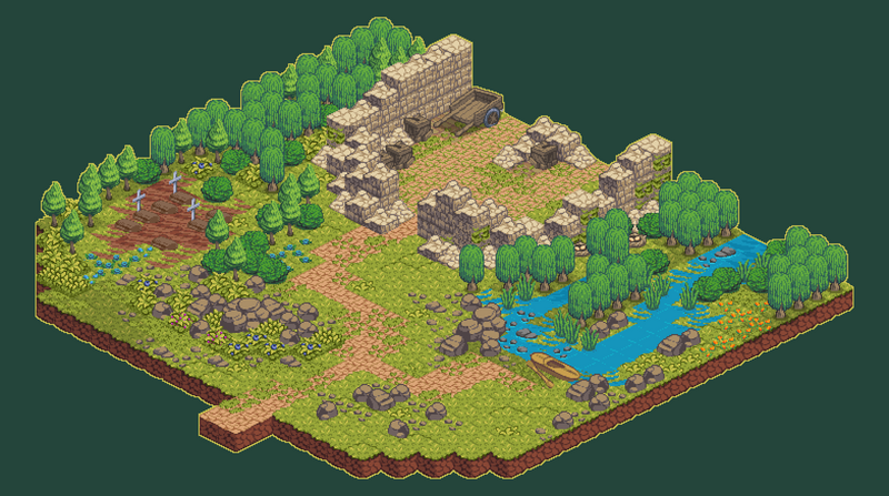 File:DevBlog 086 Image 02.png