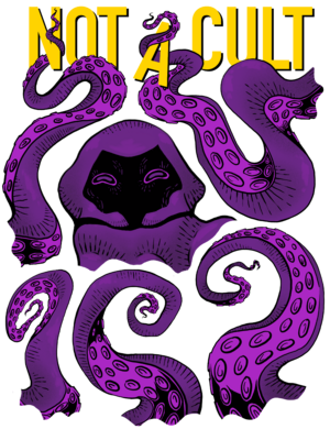 NotACult Merch.PNG