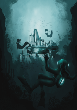 Syrenthia Poster.PNG