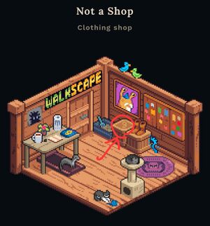 Mysterious "g" - Not A Shop.jpg