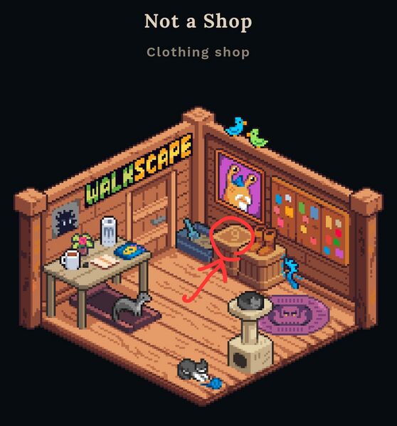 File:Mysterious "g" - Not A Shop.jpg