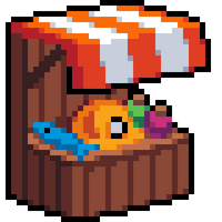 Shops (Collection SEO Image).png