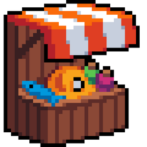 Shops (Collection SEO Image).png