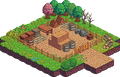 Thumbnail for version as of 05:14, 7 May 2026