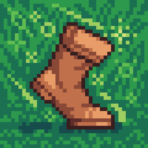 File:Logo square.png