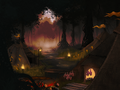 Thumbnail for version as of 03:35, 15 June 2026