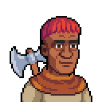 Oldin Skogsan (Character SEO Image).png
