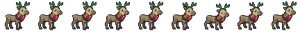 Pet Reindeer Juvenile Rare Sheet.png