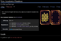 Thumbnail for version as of 06:05, 15 June 2026