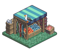 Fish Market Stall (Building SEO Image).png