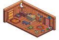 Thumbnail for version as of 08:41, 12 September 2026