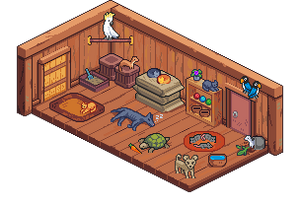 Paws are Us (Building Image).png