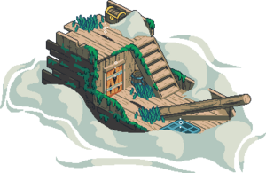 Casbrant's Sunken Ship.png