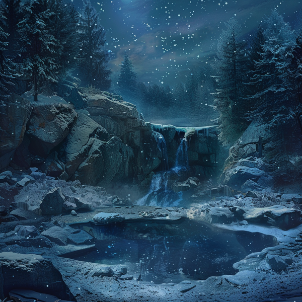 File:Cyoa 20240415.png