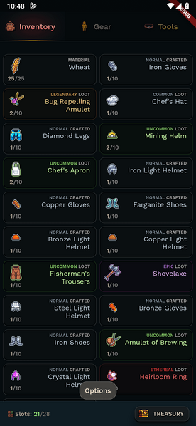 File:DevBlog 010 Image 02.png