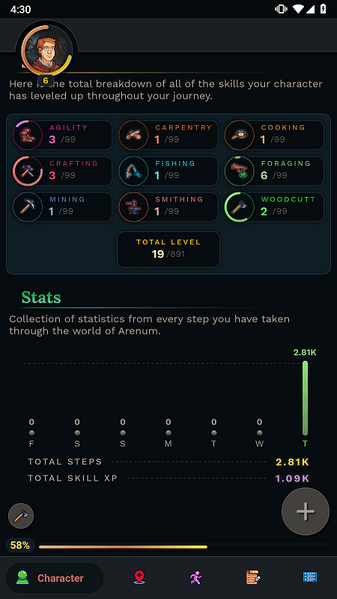 File:DevBlog 023 Image 05.png